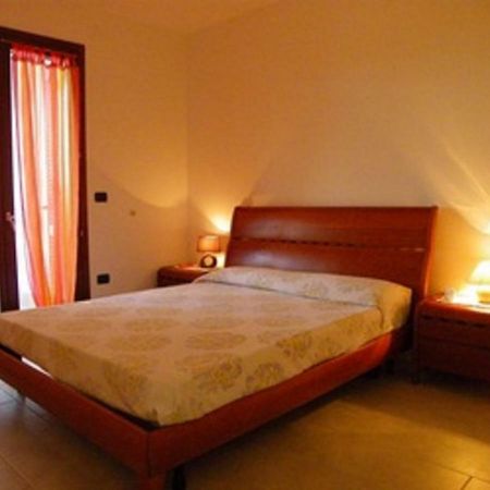 Il Terrazzo Del Sole Apartment Alghero Room photo